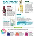 Antevisão Folheto AUCHAN Saúde e Bem-Estar d4.jpg